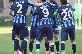 Adana demirspor özelinde güncel haberleri en doğru ve en hızlı bir şekilde yayınlayan sitedir. Adana Demirspor Kulubu Resmi Web Sitesi