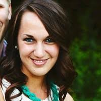 90+ "Lori Osborne" profiles