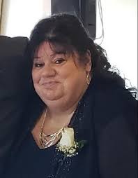 Tina Grimm Obituary (1960