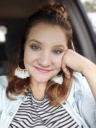 New decade! Same me! 30 🙏🏽