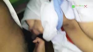 Bokep Indo Guru Ngentot Murid - EPORNER