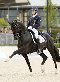Spanish grand prix 2021 by patrizio evangelisti. Perl Borg Grand Prix Special Knapper Sieg Fur Rath