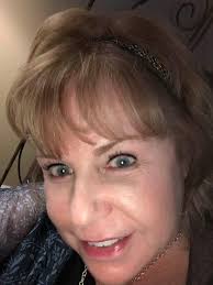 Jonathan "Jon" Kilpatrick 11 April 1964 23 December 2023 BHS Class of 1982