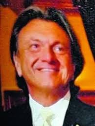 Steven Faulkner Obituary (2023)