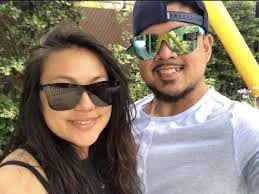 Hendricks Family Dentistry