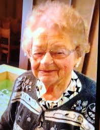 Obituary information for Lottie E. Fedak