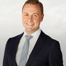 Changing buyer demands in the luxury multi-residential market