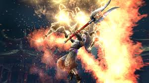 Samurai warriors characters perform their ultimate musou assault in circumstances where the true musou assault is accessible, to make up for. Save Big As Warriors Orochi 3 Ultimate Goes Free On Xbox One Thexboxhub
