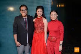 Kisses delavin was named the 2nd big placer while maymay entrata was announced the 14th big winner of the show. Kisses Delavin Leads This Trend At The Makingmegainczechrepublic Premiere Mega