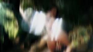 sweet gia paige hailee kendra porn porn videos - porn100.tv