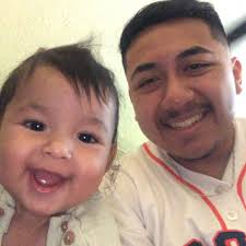 I have changed 2 belts is tensioner bad ? Because the belt is sliping.