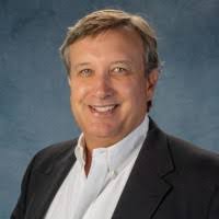 60+ "Bayer" profiles