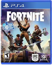 How to make a profile picture fortnite battle royale armory amino. Amazon Com Fortnite Playstation 4 Video Games