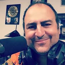 Eric Kiss FM (@erickissfm)