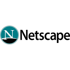Some new features might not be of interest if you don't hang out there. Netscape Wiki