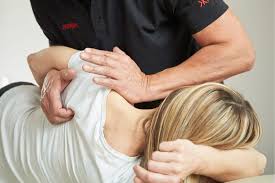 Osteopathy synonyms, osteopathy pronunciation, osteopathy translation, english dictionary definition of osteopathy. Osteopathie Praxis In Munchen Krajak Therapie Fitness