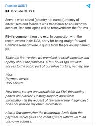 In the past, somali pirates risked their lives for a ransom payment that had to be airdropped from a helicopter. Justice Dept Claws Back 2 3m Paid By Colonial Pipeline To Ransomware Gang Krebs On Security
