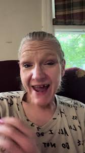 Personalized Cameos for Mother's Day and Special Occasions