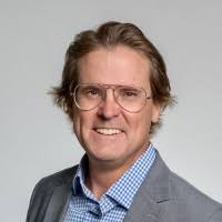 Ricky Weber Email & Phone Number