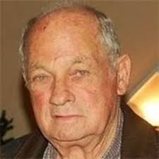 Glen Dalton Obituary February 21, 2013