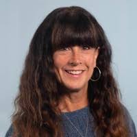 30+ "Judith Bowling" profiles