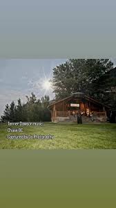 How lucky are we to have talent this good so close to home ! Chase bc . ,  Check out tanners socials for ticket info for upcoming shows! His next show  and last local show of the year is in Barrier Aug ...