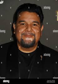 Abrego hi-res stock photography and images