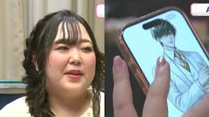 Giappone, la donna che sposa il personaggio creato con ChatGpt