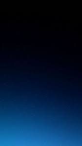 Can be used for graphic or web designs. Untitled Blue Wallpaper Iphone Samsung Wallpaper Iphone Background Wallpaper