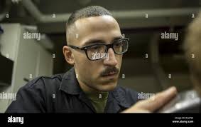 The blackstock hi-res stock photography and images