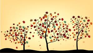Kids Tree Drawing Free Vector Download 97 304 Free Vector For Commercial Use Format Ai Eps Cdr Svg Vector Illustration Graphic Art Design Connect with other artists and watch other still life drawings. kids tree drawing free vector download
