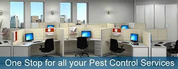 You will not suffer from any hygiene, cleanliness and medical issues as people won't see any unwanted pests lurking around their. Pest Control Gurgaon Pest Control Company In Gurugram 24x7pest Control Gurgaon