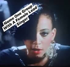 Old School R&B and Soul Music Family