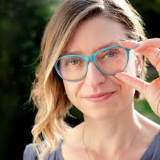 accomplishments #rewardsandrecognition #whatateam #goats