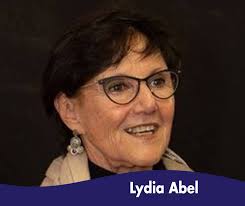 Sea Point, Fresnaye, Bantry Bay Ratepayers & Residents Association