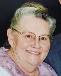 Florence Shaffer's Instagram, Twitter & Facebook