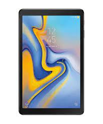 They're highly portable and have a large screen that makes them ideal for watching movies, reading the news or doing other activities. At T Samsung Galaxy Tab A Unlock Code At T Unlock Code