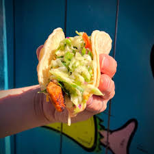 There are now 60 wahoo's fish tacos across california, colorado, nevada, nebraska, texas, pennsylvania, hawaii, and japan. Salmon Is A Nice Alternative In A Fish Wahoo S Fish Taco Facebook