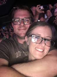 It my Friday, taking a few days off for my daughters wedding this weekend.