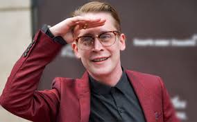 Macaulay is the son of patricia brentrup and actor kit culkin (christopher cornelius culkin). Home Alone Cast Where Are They Now With Photos