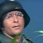 Fame cast to reunite