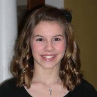 Jensen Sophia Gregory