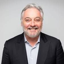 Richard Adair's Instagram, Twitter & Facebook