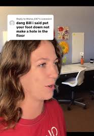 Nostalgic Games: Relive Your Childhood Favorites