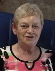 Condolence Book for Sheila Bell (née McCartney) (Castlebellingham, Louth)