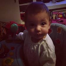 Liv Wall Art for Sale