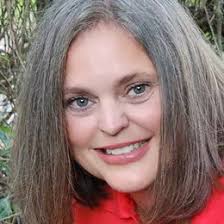 Find Realtors & Real Estate Agents, Teams & Agencies in Your Area