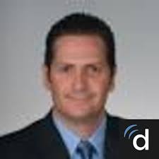 Dr. Thomas M. Todoran, MD