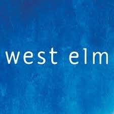 Each transaction placed on a promotional credit plan(s) will not earn reward(s). Apply For West Elm Credit Card Account Online Online Accounting Credit Card Account How To Apply