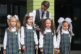 ⠀ в рамках этого события, ученики 5—8 классов (полилингвальный. Otkrytie Polilingvalnogo Kompleksa V Kazani Realnoe Vremya